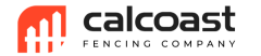 Calcoast Fencing Company